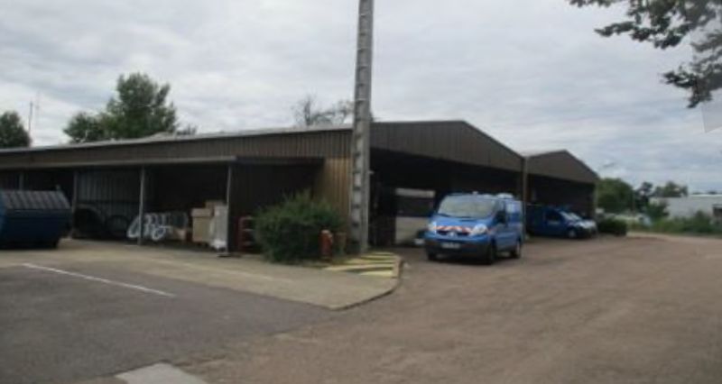 Flash Optimo - Flash Optimo - Technical Due Diligence